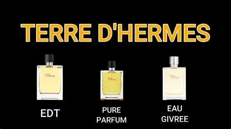 hermes terre vs gucci homme 1|If you were asked which is the best designer fragrance to  .